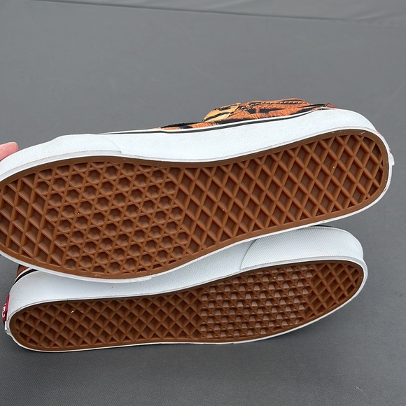 Vans off the wall high tops new tags - Picture 8 of 8